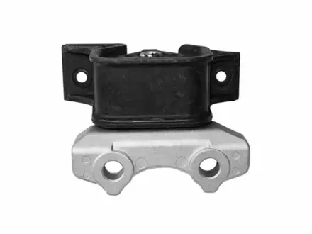 Подушка (опора) двигателя KAUTEK OPEM044