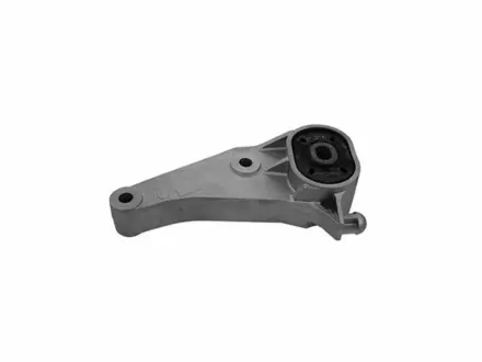 Подушка (опора) двигателя KAUTEK OPEM046