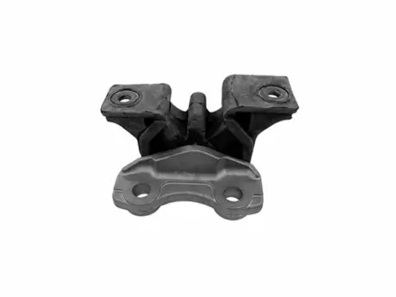 Подушка (опора) двигателя KAUTEK OPEM050
