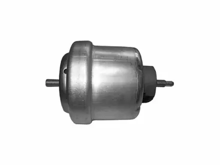 Подушка (опора) двигуна KAUTEK OPEM069