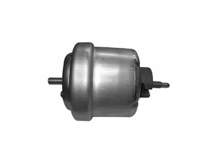 Подушка (опора) двигуна KAUTEK OP-EM071