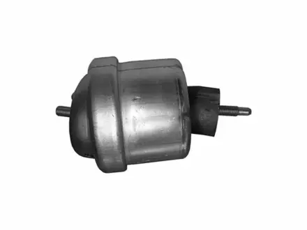 Подушка (опора) двигуна KAUTEK OPEM072