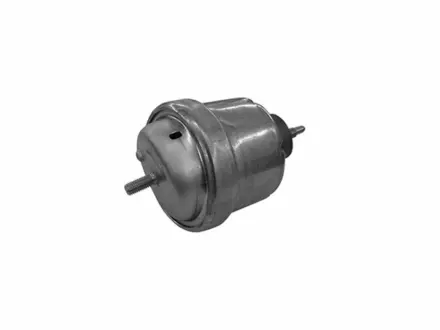 Подушка (опора) двигуна KAUTEK OPEM077