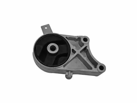 Подушка (опора) двигателя KAUTEK OP-EM079