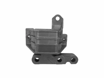 Подушка (опора) двигателя KAUTEK OPEM080