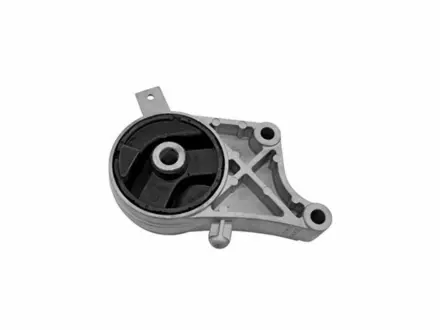 Подушка (опора) двигуна KAUTEK OPEM087