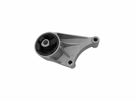 Подушка (опора) двигуна KAUTEK OPEM089