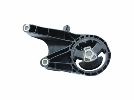 Подушка (опора) двигуна KAUTEK OPEM090