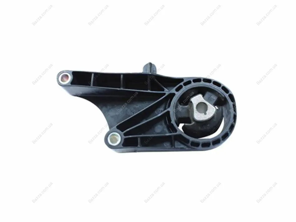Подушка (опора) двигуна KAUTEK OPEM092 (фото 1)