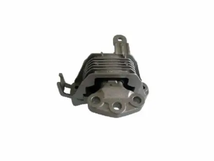 Подушка (опора) двигуна KAUTEK OP-EM098