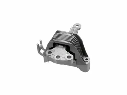 Подушка (опора) двигуна KAUTEK OP-EM102