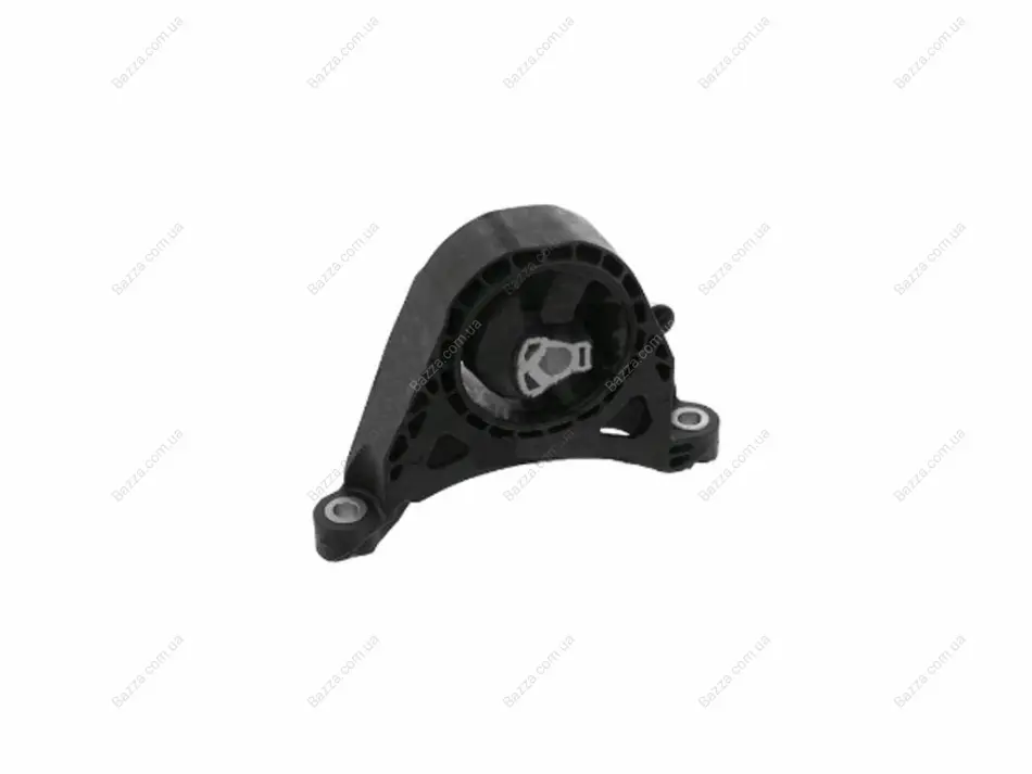 Подушка (опора) двигателя KAUTEK OP-EM103