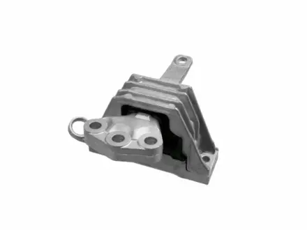 Подушка (опора) двигуна KAUTEK OPEM104