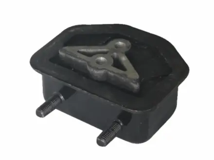 Подушка (опора) двигуна KAUTEK OP-EM112
