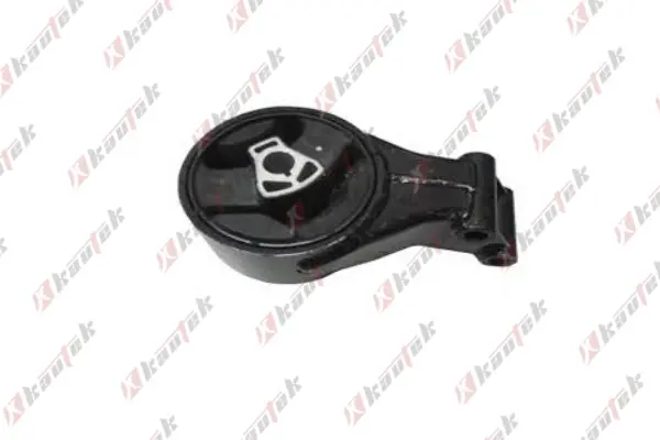 Подушка (опора) двигателя KAUTEK OPEM118