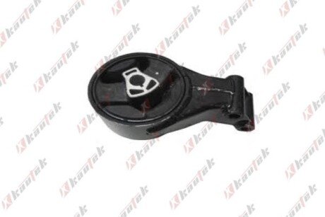 Подушка (опора) двигуна kautek OPEM118