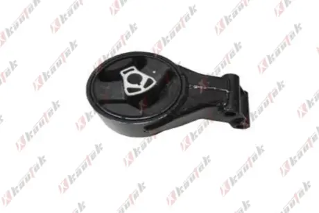 Подушка (опора) двигателя KAUTEK OPEM118