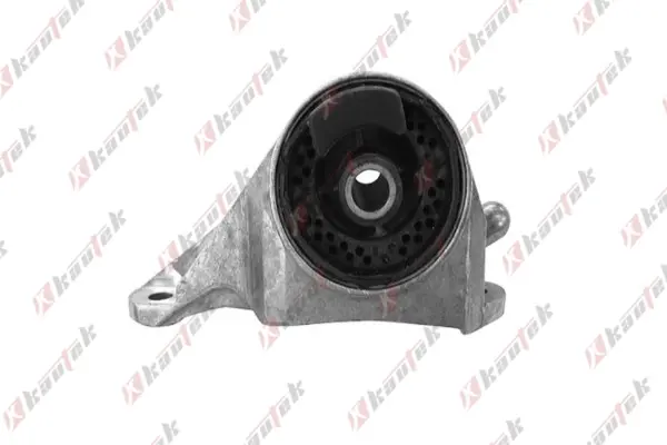 Подушка (опора) двигателя KAUTEK OPEM123
