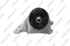Подушка (опора) двигателя KAUTEK OPEM123