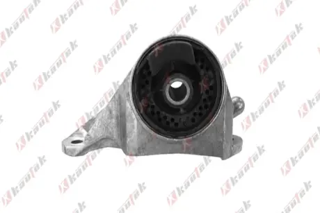 Подушка (опора) двигателя KAUTEK OPEM123