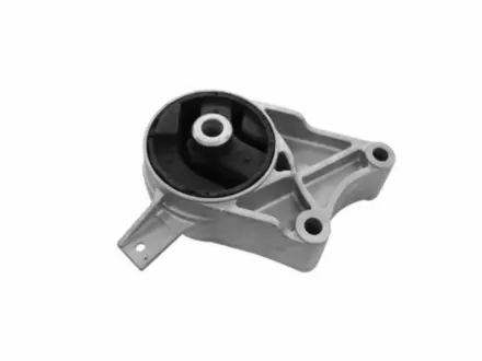 Подушка (опора) двигуна KAUTEK OP-EM124