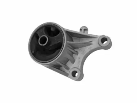 Подушка (опора) двигуна KAUTEK OPEM128
