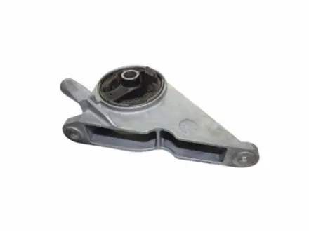 Подушка (опора) двигуна KAUTEK OPEM130
