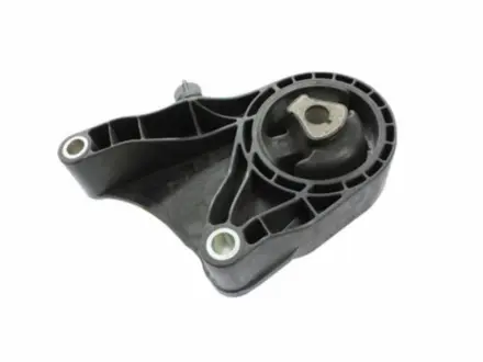 Подушка (опора) двигуна KAUTEK OPEM134