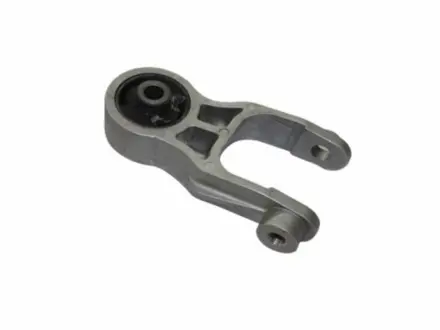 Подушка (опора) двигателя KAUTEK OP-EM135