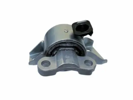 Подушка (опора) двигуна KAUTEK OPEM137