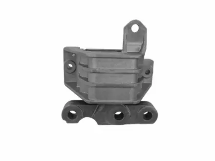 Подушка (опора) двигателя KAUTEK OPEM148