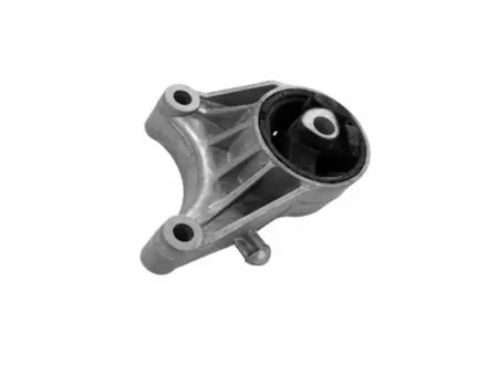 Подушка (опора) двигателя KAUTEK OPEM150