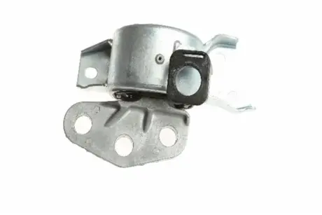 Подушка (опора) двигуна KAUTEK OPEM153