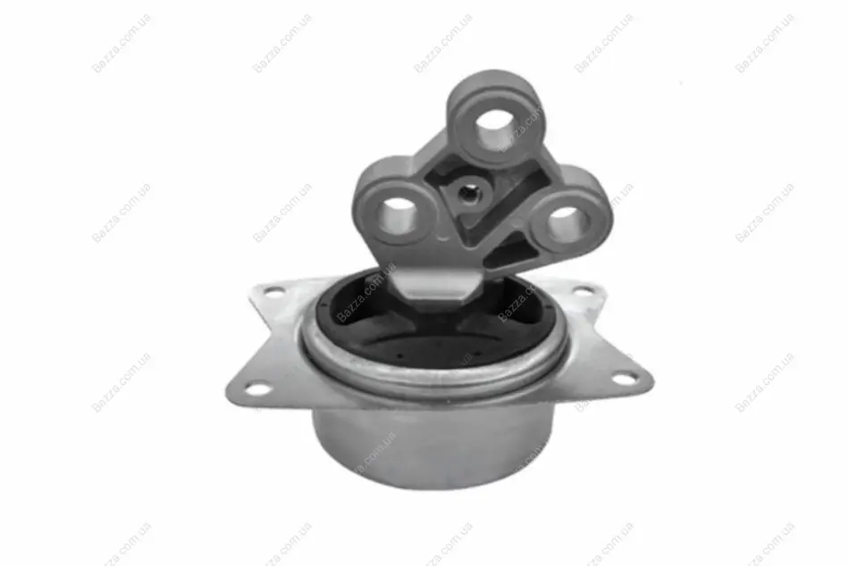 Подушка (опора) двигателя KAUTEK OPEM156