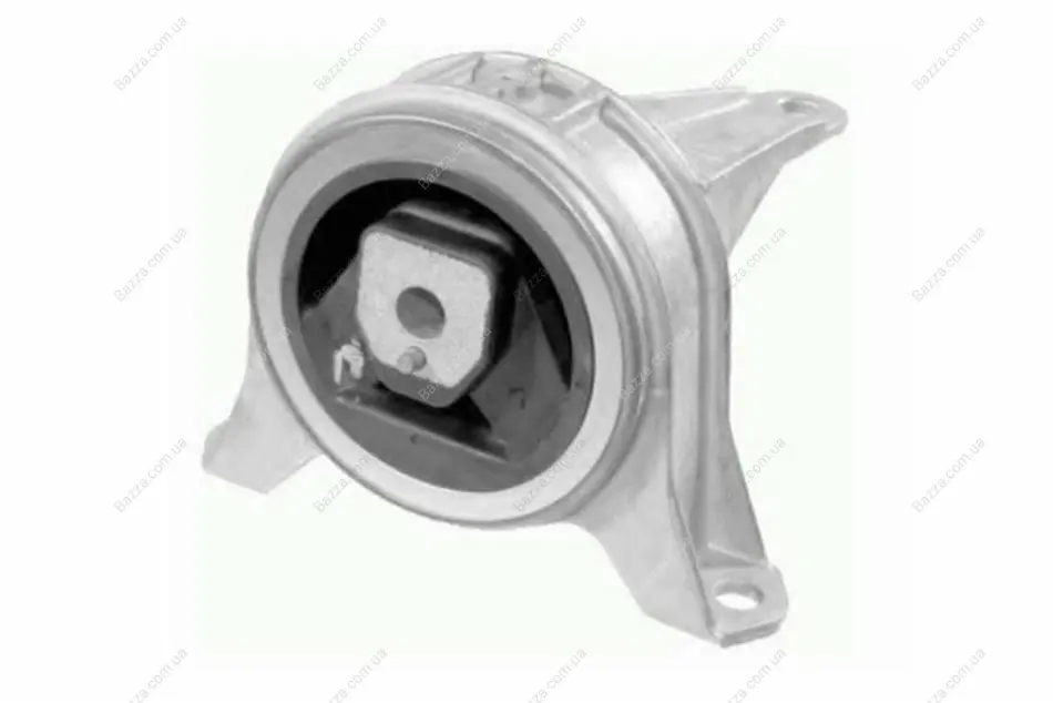 Подушка (опора) двигателя KAUTEK OPEM157