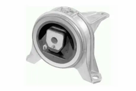 Подушка (опора) двигателя KAUTEK OPEM157