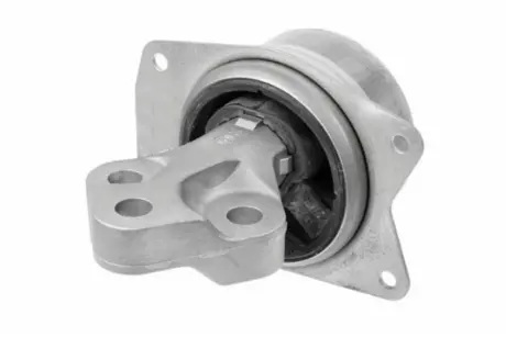 Подушка (опора) двигуна KAUTEK OPEM158