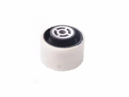 Подушка (опора) двигателя KAUTEK PE-BS014