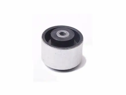 Подушка (опора) двигателя KAUTEK PE-BS023