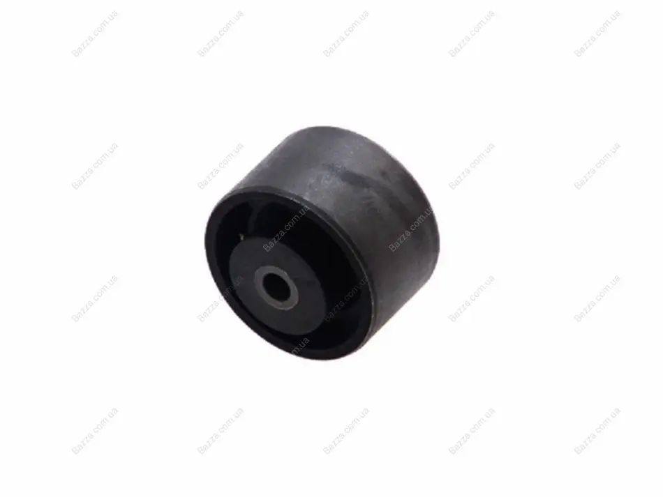 Подушка (опора) двигателя KAUTEK PE-BS031