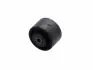 Подушка (опора) двигателя KAUTEK PE-BS031
