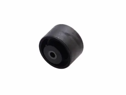 Подушка (опора) двигателя KAUTEK PE-BS031