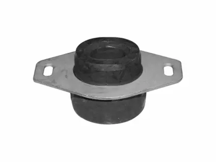 Подушка (опора) двигателя KAUTEK PE-EM010