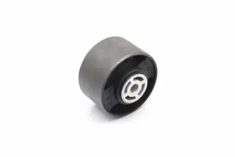 Подушка (опора) двигателя KAUTEK PE-EM028