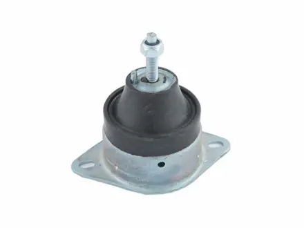 Подушка (опора) двигателя KAUTEK PE-EM030
