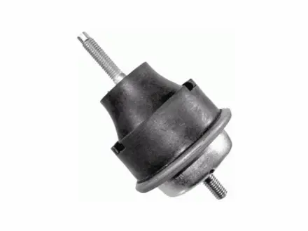 Подушка (опора) двигателя KAUTEK PE-EM032