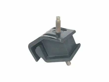 Подушка (опора) двигуна KAUTEK REEM005