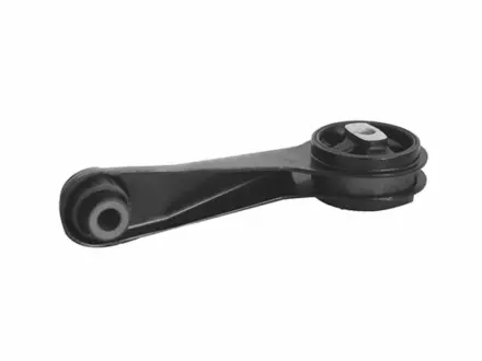 Подушка (опора) двигуна KAUTEK RE-EM011