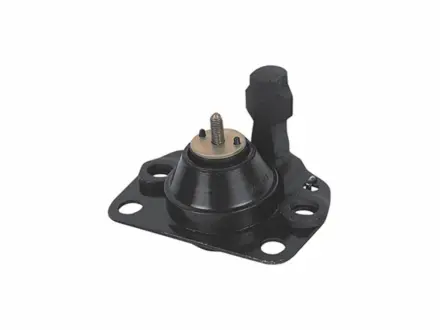 Подушка (опора) двигателя KAUTEK REEM019