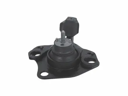 Подушка (опора) двигуна KAUTEK REEM034